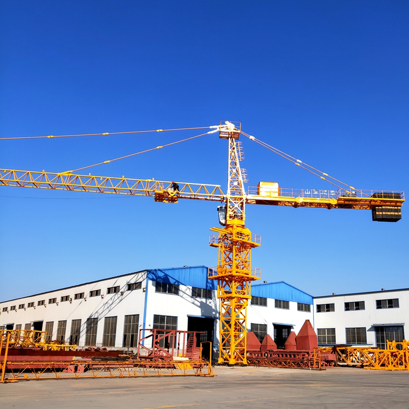 1595895840133054.jpg 微信圖片_20190310085719.jpg